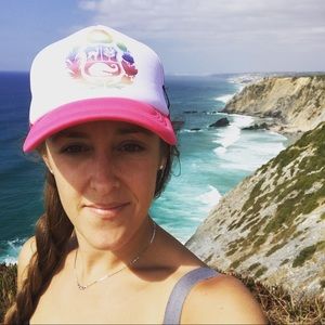 Meet your Posher, Mp